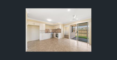 Brand new 2-bed home in new estate - Photo 4