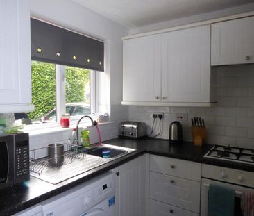 3 bedroom house to rent - Photo 5