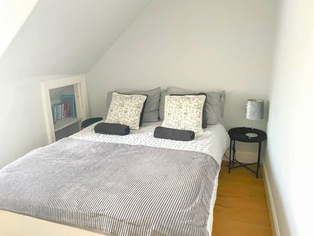 1 Bed Flat, Portobello High Street, EH15 - Photo 5