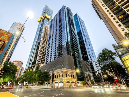 1412/151 City Road - Photo 5