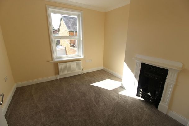 Nortoft Road, Charminster, - Photo 1