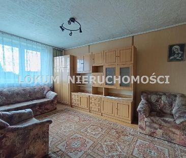 Dom Jastrzębie-Zdrój Szeroka powierzchnia 270.0 m² C324-WD-89487 - Фото 1