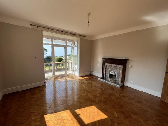 Eype, Bridport, Bridport - Photo 1