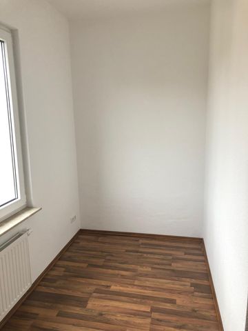****Schicke Citywohnung | Balkon | Kamin | EBK | Parkplatz | Videosprechanlage**** - Photo 4