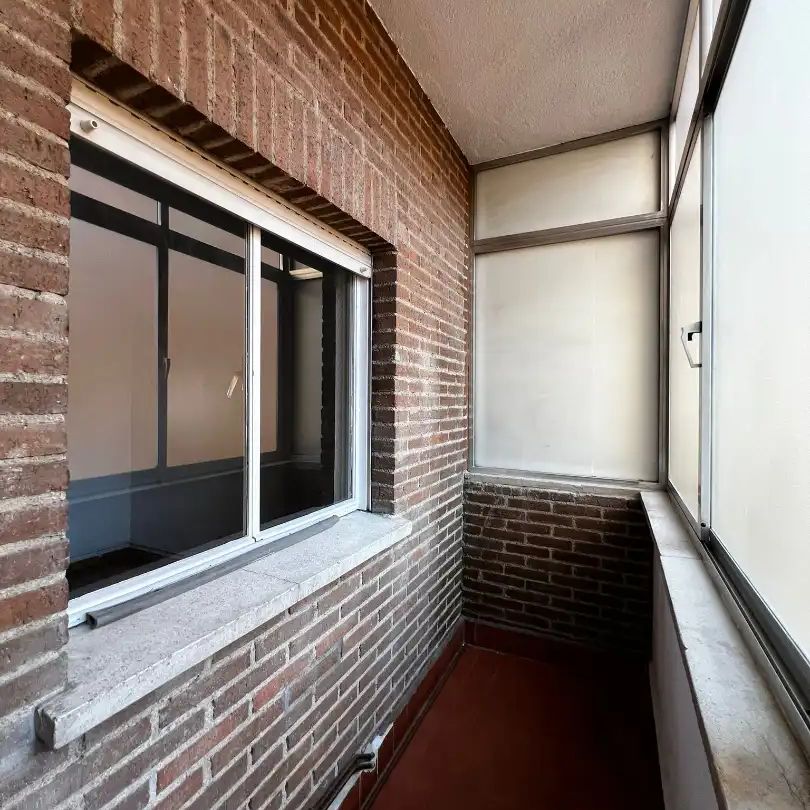 Piso de alquiler en Calle de Toledo, Embajadores - Lavapiés - Photo 1