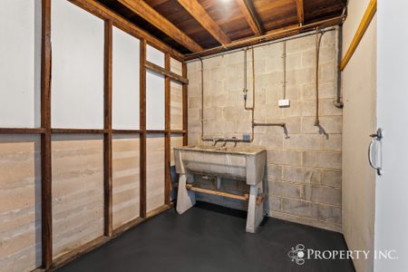 3/29 Duke Street, QLD, 4103, Annerley - Photo 2