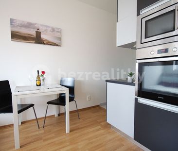 Pronájem bytu 1+1 • 43 m² bez realitkyPřeučilova, Praha - Stodůlky - Photo 4