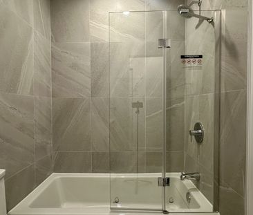 Plateau Mont-Royal (secteur Parc Laurier) : condo d’une chambre ave... - Photo 1