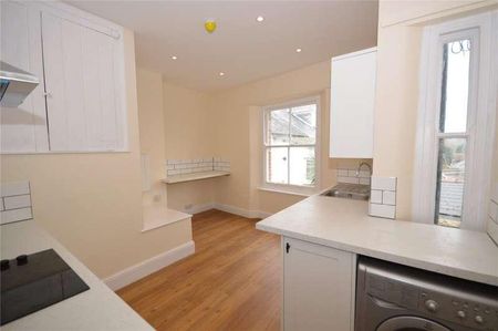 Bath House, Market Place, Colyton, Devon, EX24 - Photo 3