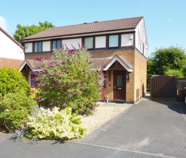 Dovedale Close, Preston - Photo 3