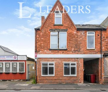 1 bedroom house to rent - Photo 6