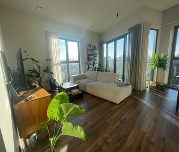 ‘s-Gravenweg - Photo 3