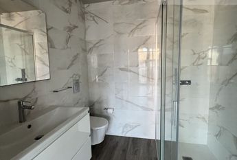 Apartamento T2 em Viana do Castelo