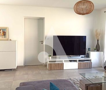 Location Maison 5 pièces 126m² - Photo 1