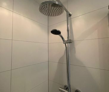 Te huur: Appartement Margrietstraat in Arnhem - Foto 6