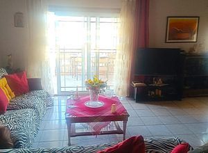 Μονοκατοικία για ενοικίαση - Μαρκόπουλο, - Photo 2