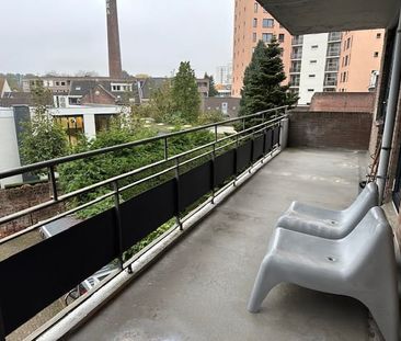 Appartement te huur: Tivolistraat 102 5017 HR Tilburg - Photo 6