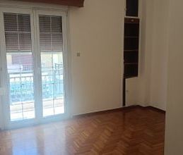 Διαμέρισμα για ενοικίαση - Κόρινθος, - Photo 1