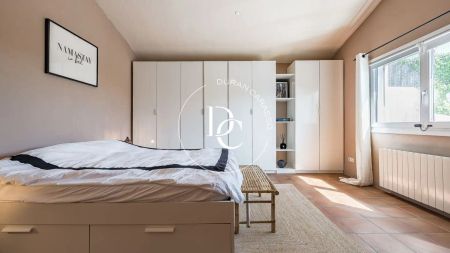 Casa o chalet de alquiler en Carrer del Trencapinyes, Olivella - Photo 4