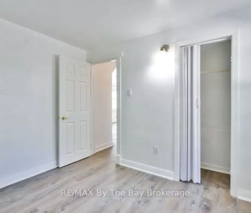 1067 Mosley Street #1 - Photo 5