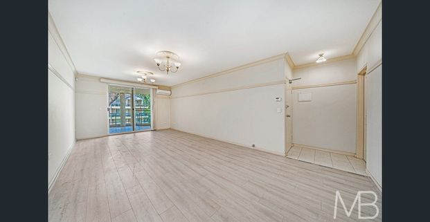 31/31 Gladstone Street, North Parramatta, NSW 2151 - Photo 1