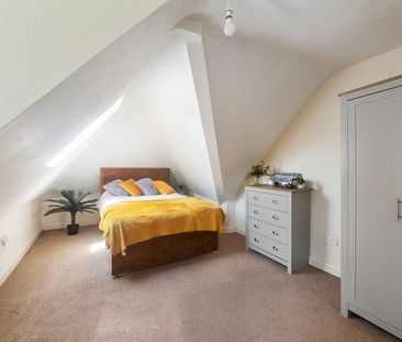 🌺 Newly Refurbished Flat in Muswell Hill! 🌺 - Photo 1