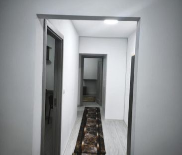 Apartament 2 Camere, Rogerius, Str. Calugareni - Fotografie 5