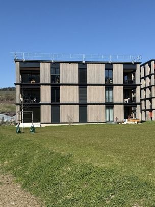 Maison de rêve dans l’Emmental - Photo 1