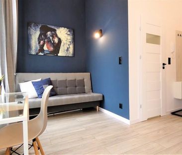 Łódź Łódź-Śródmieście, Legionów - Zdjęcie 6