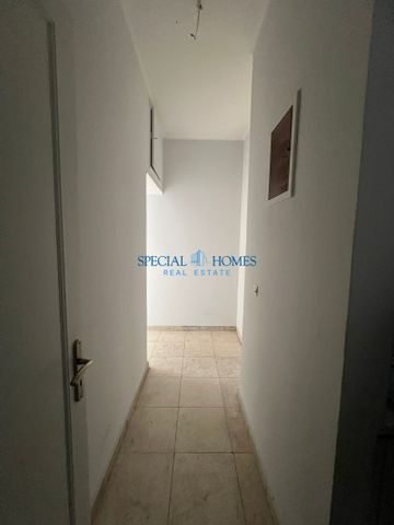 Ενοικίαση κατοικίας, 110 τ.μ., Αθήνα, 2.200 € - Photo 3