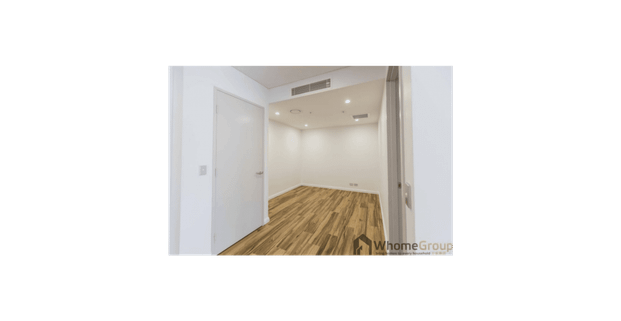 Fully Furnished and Spacious one bed plus study room in Zetland - Photo 1