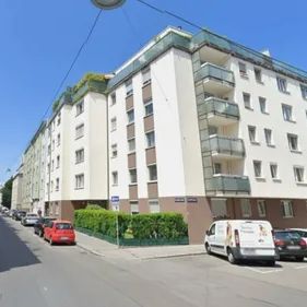 (reserviert) HELLE 2-ZIMMER NEUBAU-WOHNUNG MIT BALKON - Photo 3