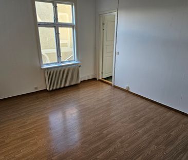 Mellanbrogatan 3A lgh 1101 i Åmål - Foto 2