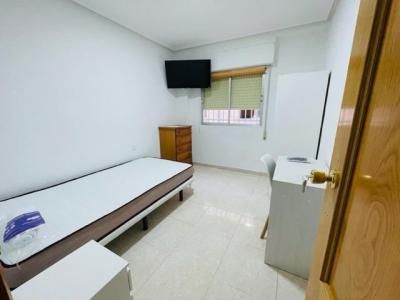 Flat - Elche (Altabix) - Foto 5