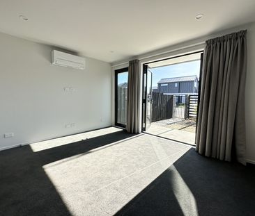 3/28 Frederick Street, Waltham - Photo 2