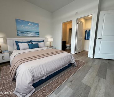 For Lease - 1936 Rymal Road, Hamilton, Ontario - Photo 4