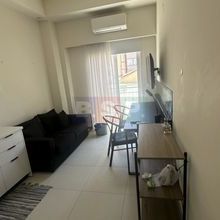 Διαμέρισμα για ενοικίαση - Ηράκλειο Κρήτης, - Photo 1