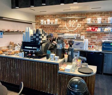 Chalk, M5 4RQ, Manchester - Photo 1