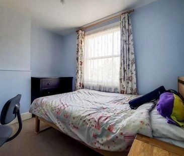 Coldharbour Lane, Brixton, SE5 - Photo 6