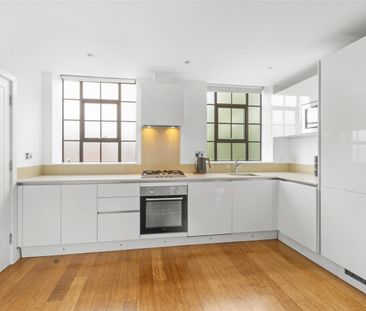 Oakridge Road, High Wycombe - Photo 5