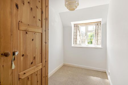 1 bedroom cottage to rent - Photo 4