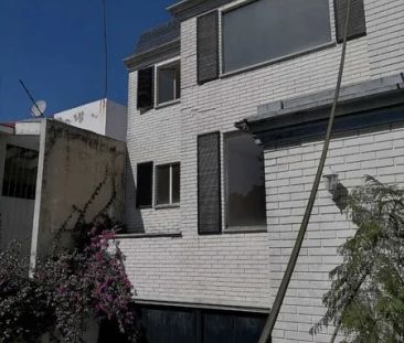 LA HERRADURA CASA NEGOCIABLE - Photo 6