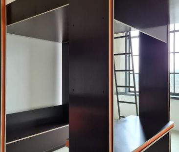 Te huur: Kamer Tongerseweg in Maastricht - Photo 4