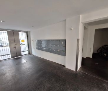 Tolle Paarwohnung in ruhiger Lage und unbefristet! - Photo 5