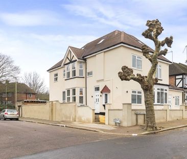 Room in a Shared House, Avondale Road, N3 - Photo 3