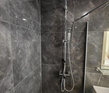 Vleutenseweg 3532HH Utrecht - Foto 2