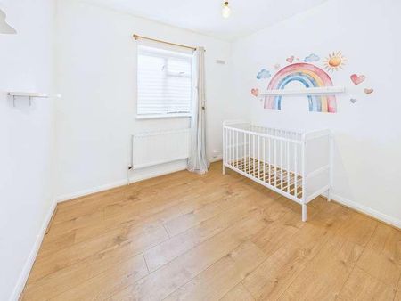 Elmgrove Road, Harrow, HA1 - Photo 5