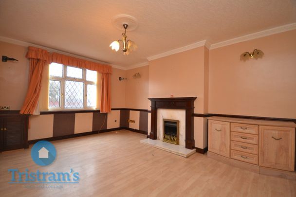 2 bed Semi-Detached House for Rent - Photo 1