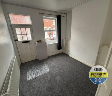 Darnley Street, Stoke-on-Trent - Photo 2
