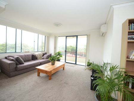 26/1-15 Fontenoy Road, Macquarie Park - Photo 3